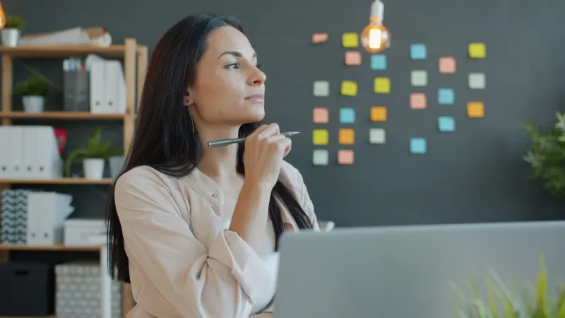 From Content to Empire: How Smart Adult Creators Are Breaking Free From Platform Control
