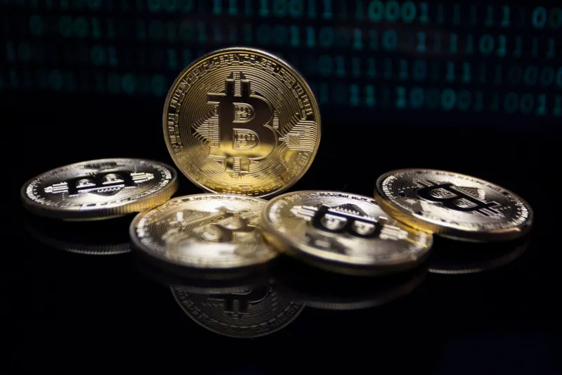 Frozen Out: How Adult Creators Are Rewiring the Financial System From Scratch